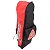 Mochila para Kit de Mergulho Cressi Basic 3 Vermelho Pesca - Imagem 2