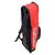 Mochila para Kit de Mergulho Cressi Basic 3 Vermelho Pesca - Imagem 1