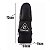 Mochila para Kit de Mergulho Cressi Basic 3 Vermelho Pesca - Imagem 7
