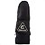 Mochila para Kit de Mergulho Cressi Basic 3 Cinza Pesca Sub - Imagem 2