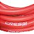Elástico para Arbalete de Mergulho Cressi Pure Rubber 14mm - Imagem 1