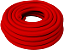 Elástico para Arbalete de Mergulho Cressi Pure Rubber 14mm - Imagem 2