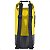 Mochila Impermeável Cressi Estanque Cressi Dry Amarelo 20L - Imagem 2