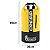 Mochila Impermeável Cressi Estanque Cressi Dry Amarelo 20L - Imagem 5