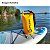 Mochila Impermeável Cressi Estanque Cressi Dry Amarelo 20L - Imagem 10