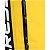 Mochila Impermeável Cressi Estanque Cressi Dry Amarelo 20L - Imagem 6