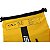 Mochila Impermeável Cressi Estanque Cressi Dry Amarelo 20L - Imagem 7