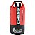 Mochila Impermeável Cressi Estanque Cressi Dry Vermelho 20L - Imagem 1