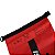 Mochila Impermeável Cressi Estanque Cressi Dry Vermelho 20L - Imagem 5