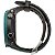 Relógio Computador de Mergulho Cressi Nepto Pesca sub Freedive Verde - Imagem 5