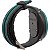 Relógio Computador de Mergulho Cressi Nepto Pesca sub Freedive Verde - Imagem 2