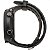 Relógio Computador de Mergulho Cressi Nepto Pesca sub Freedive Preto - Imagem 3