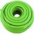Elastico para Arbalete de Mergulho Cressi 16mm Verde 1 metro - Imagem 4
