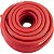 Elastico para Arbalete de Mergulho Cressi 16mm Vermelho 1Mt - Imagem 4