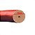 Elastico para Arbalete de Mergulho Cressi 16mm Vermelho 1Mt - Imagem 5