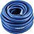 Elastico para Arbalete de Mergulho Cressi 16mm Azul 1 Metro - Imagem 3