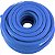 Elastico para Arbalete de Mergulho Cressi 16mm Azul 1 Metro - Imagem 4