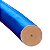 Elastico para Arbalete de Mergulho Cressi 16mm Azul 1 Metro - Imagem 2