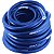 Elastico para Arbalete de Mergulho Cressi 16mm Azul 1 Metro - Imagem 1