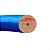 Elastico para Arbalete de Mergulho Cressi 16mm Azul 1 Metro - Imagem 5