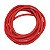 Elástico para Arbalete de Mergulho Cressi Pure 14mm Pesca - Imagem 1