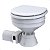 Bomba de Descarga Para Vaso Elétrico Seaflo 5GPM 18L/Min 24V - Imagem 11