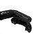 Respirador Snorkel De Mergulho Pesca Submarina Lazer Basic - Imagem 3