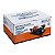 Kit Tanque Acumulador e Bomba Pressurizada 5,5 Gpm 12v 60Psi - Imagem 2