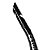 Snorkel Respirador Cetus River Fun  Preto Pesca Sub Caça - Imagem 2