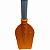 Remo Flutuante Retrátil Para Bote Salva Vidas Caiaques 120cm - Imagem 5