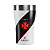 Copo Térmico Arell Inox Vasco Da Gama Bebida Gelada 500ml - Imagem 1