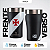 Copo Térmico Arell Inox A vacuo Vasco Cruz Patea Club 500ml - Imagem 2