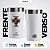 Copo Térmico Arell Inox A vacuo Vasco Branco 500ml Oficial - Imagem 3