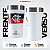 Copo Térmico Arell Inox Parede Dupla Flamengo Listrado 500ml - Imagem 2