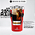 Copo Térmico Arell Inox Parede Dupla 500ml Flamengo Vermelho - Imagem 4