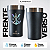 Copo Térmico Arell Inox 500ml Clube De Regatas Flamengo Luxo - Imagem 2