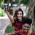 Copo Térmico Arell Inox 500ml Clube De Regatas Flamengo Luxo - Imagem 5