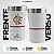 Copo Térmico Arell Inox a Vácuo 500ml Oficial Flamengo Fc - Imagem 2