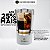 Copo Térmico Arell Inox a Vácuo 500ml Oficial Flamengo Fc - Imagem 4
