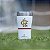 Copo Térmico Arell Inox a Vácuo 500ml Oficial Flamengo Fc - Imagem 5
