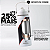 Garrafa Térmica Arell Vasco 05 StrawFlask Com Tampa 532ml - Imagem 6