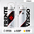 Garrafa Térmica Arell Vasco 05 StrawFlask Com Tampa 532ml - Imagem 3