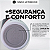 Garrafa Térmica Arell Vasco 05 StrawFlask Com Tampa 532ml - Imagem 5