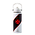 Garrafa Térmica Arell Vasco 05 StrawFlask Com Tampa 532ml - Imagem 1