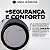 Garrafa Térmica Arell Vasco 04 StrawFlask Com Tampa 532ml - Imagem 5