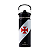 Garrafa Térmica Arell Vasco 04 StrawFlask Com Tampa 532ml - Imagem 1
