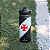 Garrafa Térmica Arell Vasco 04 StrawFlask Com Tampa 532ml - Imagem 7
