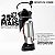 Garrafa Térmica Arell Vasco 04 StrawFlask Com Tampa 532ml - Imagem 6