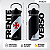 Garrafa Térmica Arell Vasco 04 StrawFlask Com Tampa 532ml - Imagem 3