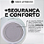 Garrafa Térmica Arell Vasco 03 StrawFlask Com Tampa 532ml - Imagem 5